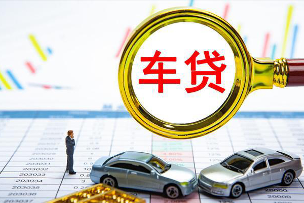 深圳空放民间短借