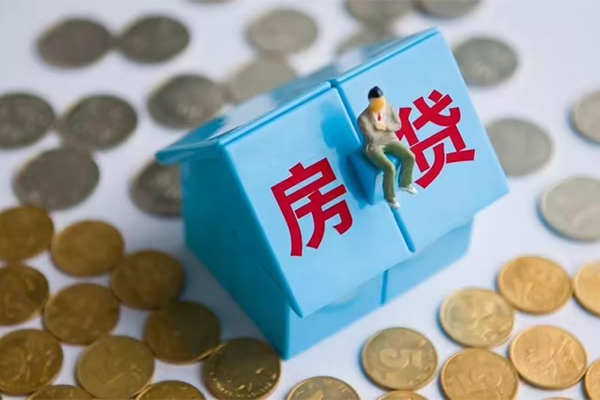 深圳空放私人正规借贷