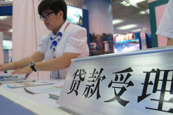 深圳空放汽车按揭车贷款