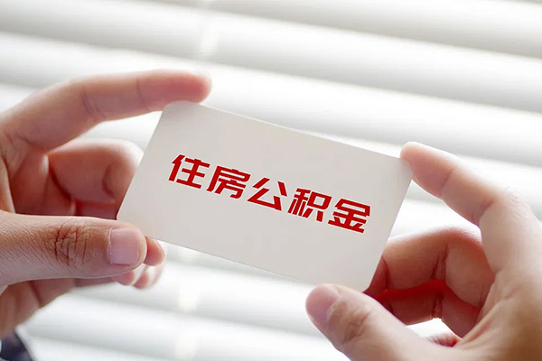 深圳空放不押车不押证贷款