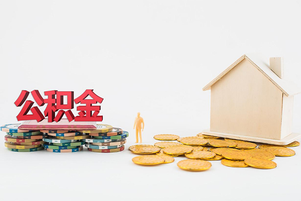 深圳空放亲属车押车贷款