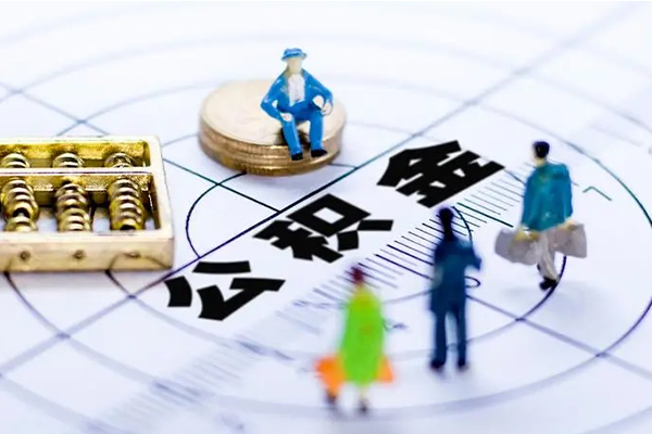 深圳空放按揭车可以抵押贷款吗