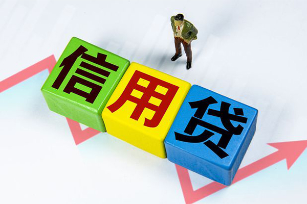 深圳空放车子抵押贷款