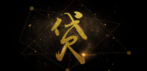 北京地铁乘坐指南：一键拨打查询电话助手