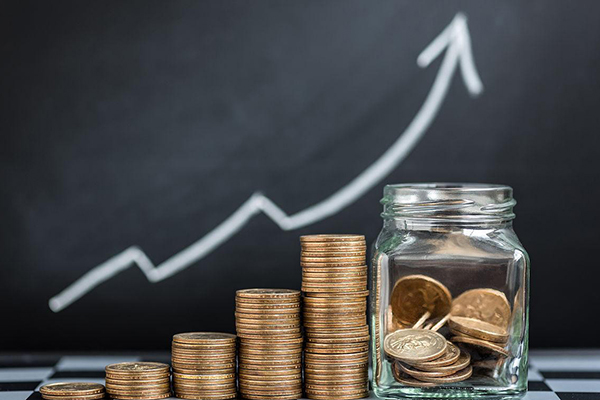 诸城市人民医院——医疗实力与人文关怀的典范展现 诸城市人民医院——医疗实力与人文关怀的典范展现