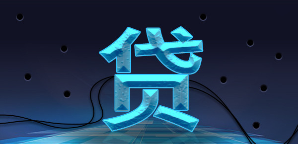 最新今晚3D开奖结果揭晓:实时公布幸运号码 最新今晚3D开奖结果揭晓:实时公布幸运号码