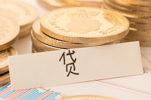 深圳空放以租代购车押车贷款