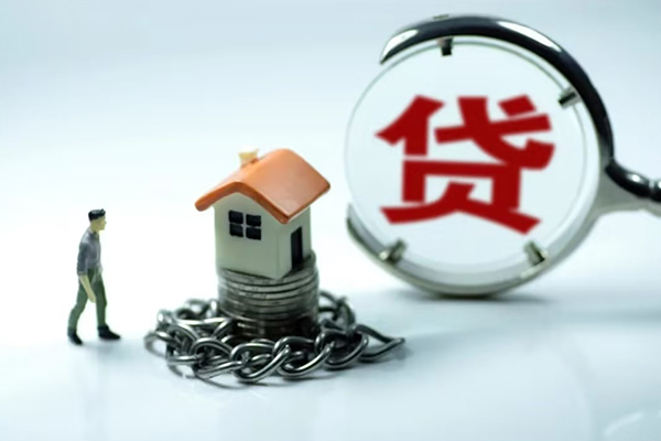 深圳空放短借押车