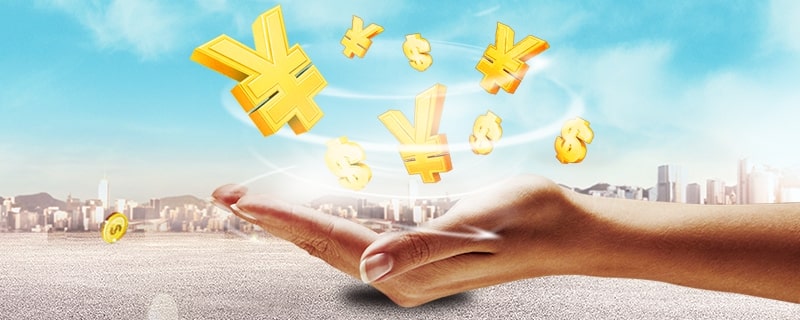 世界旅游城市联合会:携手共筑全球旅游新格局 世界旅游城市联合会:携手共筑全球旅游新格局