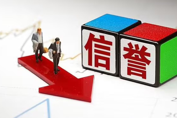 深圳空放按揭车不押车贷款