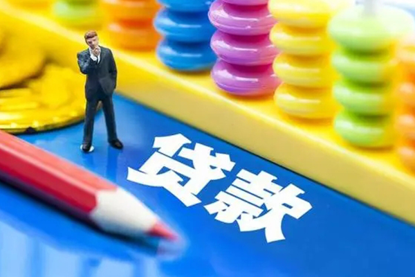 深圳空放车辆抵押贷款不押车