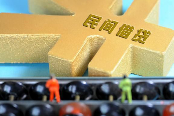 深圳空放按揭车gps不押车贷款