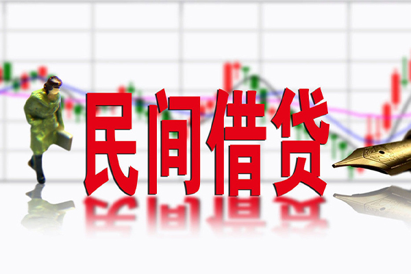 深圳空放不抵押车贷款