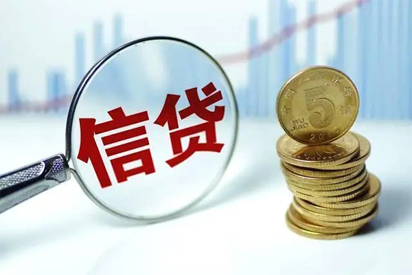 深圳空放汽车抵押小额贷款