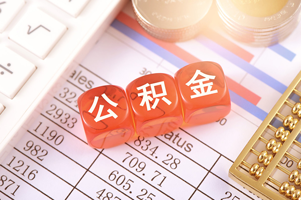 深圳空放不押车怎么贷款