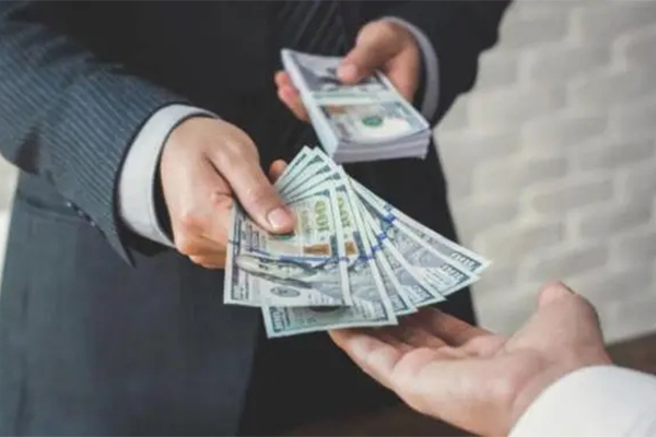 荣城是哪个城市:揭秘这座魅力之都的地理位置与环境特色 荣城是哪个城市:揭秘这座魅力之都的地理位置与环境特色