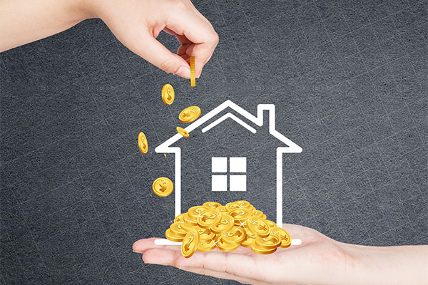 南昌市最低工资标准具体数额与适用范围说明 南昌市最低工资标准具体数额与适用范围说明