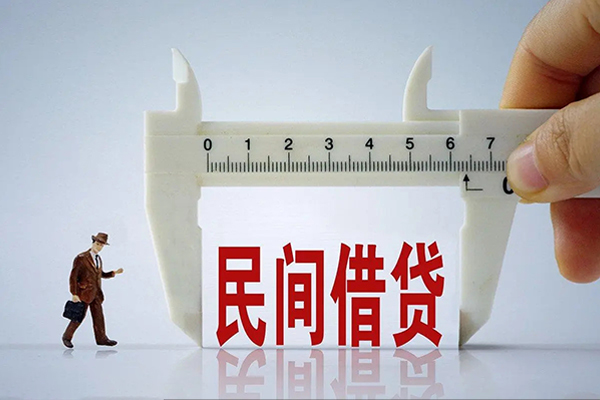 深圳空放短借信贷