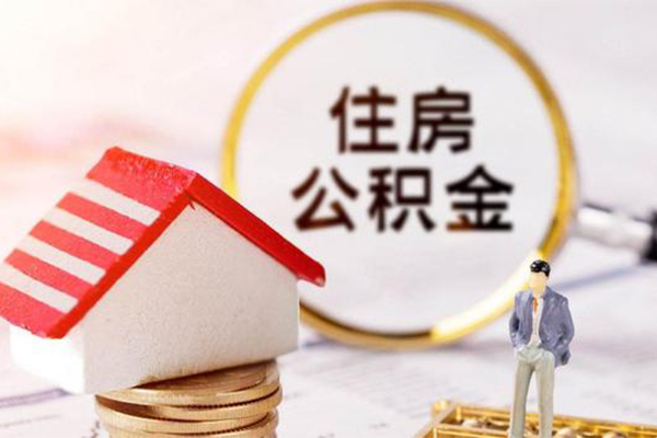 深圳空放私人押车贷款