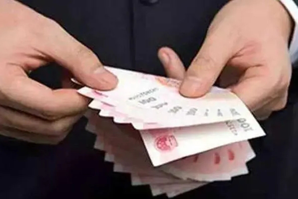 俄罗斯城市排名：揭秘北国明珠的竞争力与魅力