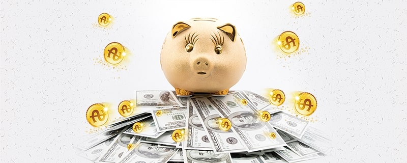 山东城市一览：细数齐鲁大地繁华之城